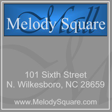 Melody Square Thumbnail