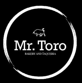 Toro