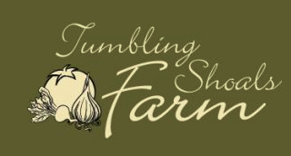 Tumbling Shoals Farm