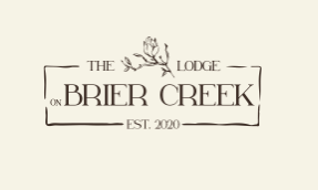 Lodge On Brier Creek