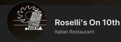 Rosellis_logo