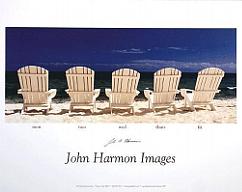 John Harmon Thumbnail